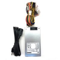 Блок живлення для ноутбуків FSP FSP400-50FDB Diawest