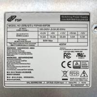 Блок живлення для ноутбуків FSP FSP400-50FDB Diawest