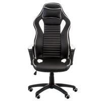 Кресло игровое Special4You E5371 Diawest