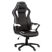 Кресло игровое Special4You E5371 Diawest