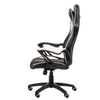 Кресло игровое Special4You E5371 Diawest