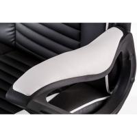Кресло игровое Special4You E5371 Diawest