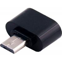 Переходник DENGOS ADP-008 Diawest
