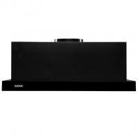 Вытяжка кухонная Eleyus TAIFUN 1200 LED SMD 60 BL Diawest