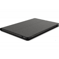 Чохол до планшета Lenovo TAB M10 HD Folio Case, Black + film (ZG38C02761) Diawest