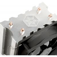 Кулеры и радиаторы Silver Stone SST-KR03 Diawest