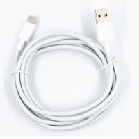 Дата кабель DENGOS PLS-TC-2M-USB3 Diawest