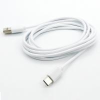 Дата кабель Dengos PLS-TC-2M-WHITE Diawest