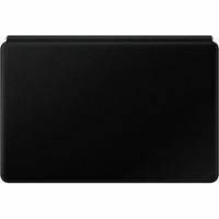 Чехол для планшета Samsung Book Cover Keyboard Galaxy Tab S7 (T870) Black (EF-DT870BBRGRU) Diawest