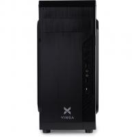 Компьютер Vinga Advanced A0202 (I3M16INT.A0202) Diawest