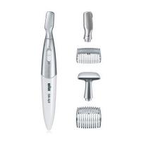 Эпилятор BRAUN FG1100 Diawest