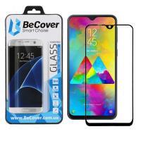 Скло захисне BeCover 703315 Diawest