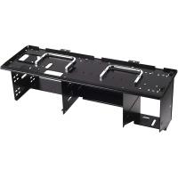 Корпус Silver Stone SST-GD07B Diawest