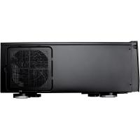 Корпус Silver Stone SST-GD07B Diawest