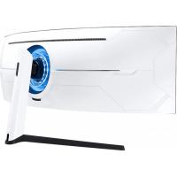Монітор Samsung LC49G95TSSIXCI Diawest