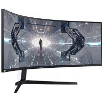 Монітор Samsung LC49G95TSSIXCI Diawest