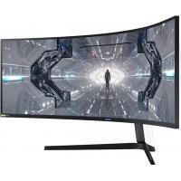 Монітор Samsung LC49G95TSSIXCI Diawest