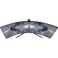 Монітор Samsung LC49G95TSSIXCI Diawest