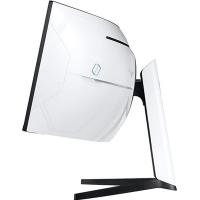 Монітор Samsung LC49G95TSSIXCI Diawest