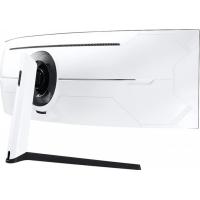 Монітор Samsung LC49G95TSSIXCI Diawest