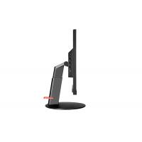 Монитор Lenovo 61CFRAT2UA Diawest