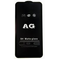 Скло захисне DENGOS TGFG-MATT-07 Diawest