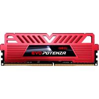 Модуль памяти Geil GPR416GB3200C16BSC Diawest