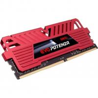 Модуль памяти Geil GPR416GB3200C16BSC Diawest