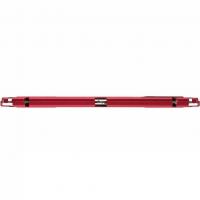 Модуль памяти Geil GPR416GB3200C16BSC Diawest