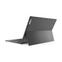 Планшет Lenovo Yoga Duet 3 N5030 8/128 Win10P Graphite Grey + Pen (82AT0042RA) Diawest