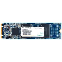 Накопичувач SSD M.2 2280 1TB Apacer (AP1TPPSS80-R) Diawest