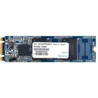 Накопичувач SSD M.2 2280 128GB Apacer (AP128GPPSS80-R) Diawest