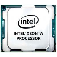 Процесор серверний INTEL Xeon W-2265 12C/24T/3.5GHz/19.25MB/FCLGA2066/TRAY (CD8069504393400SRGSQ) Diawest