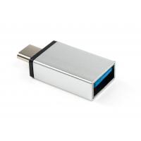 Перехідник Type-C to USB3.0 AF Vinga (VCPTCUSB3) Diawest