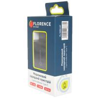 Зарядний пристрій Florence FL-1050-KT Diawest