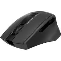 Мишка A4tech FG30S Grey Diawest