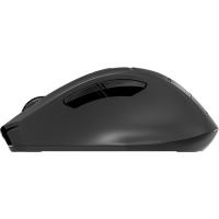 Мишка A4tech FG30S Grey Diawest