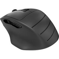 Мишка A4tech FG30S Grey Diawest