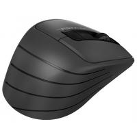 Мишка A4tech FG30S Grey Diawest