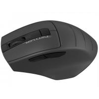 Мишка A4tech FG30S Grey Diawest