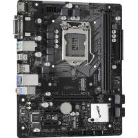 Материнська плата ASRock B460M-HDV Diawest