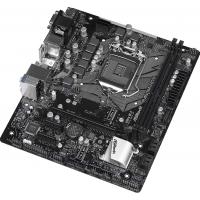 Материнська плата ASRock B460M-HDV Diawest