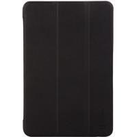 Чохол до планшета BeCover Smart Case Lenovo Tab 4 10 Black (701480) Diawest