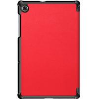 Чохол до планшета BeCover Smart Case Lenovo Tab M10 Plus TB-X606F Red (705183) Diawest