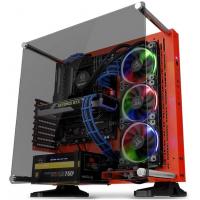 Корпус ThermalTake Core P3 Tempered Glass Red Edition (CA-1G4-00M3WN-03) Diawest