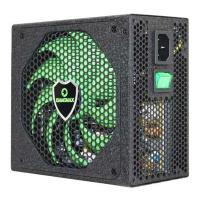 Блок питания GAMEMAX 700W (GM-700) Diawest