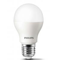 Лампочка Philips 929001899087 Diawest