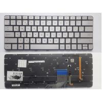 Клавиатура HP A46118 Diawest