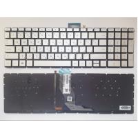 Клавіатура HP A46125 Diawest