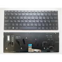 Клавиатура ASUS A46108 Diawest